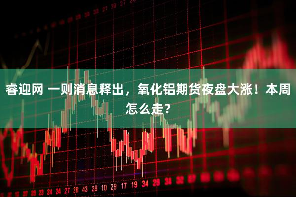 睿迎网 一则消息释出，氧化铝期货夜盘大涨！本周怎么走？